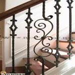balustrade fier forjat (19)